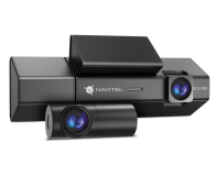Navitel RC3 pro Full HD/3,16"/135 - 1046945 - zdjęcie 1